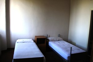 Gruppenhaus-Italien-Toskana-Casa Chiana-8-Zimmer-1.jpg