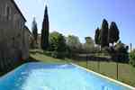 Thumbnail von Gruppenhaus-Italien-Toskana-Casa Chiana-7-Pool-1.jpg