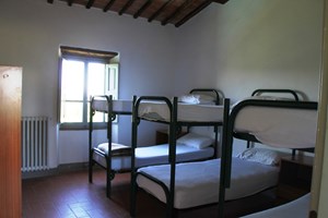 Gruppenhaus-Italien-Toskana-Casa Chiana-9-Zimmer-2.jpg