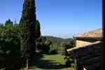Thumbnail von Gruppenhaus-Italien-Toskana-Casa Chiana-6-Aussenansicht-6.jpg