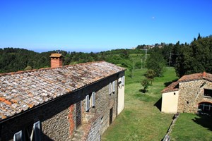 Gruppenhaus-Italien-Toskana-Casa Chiana-5-Aussenansicht-5.jpg