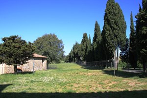 Gruppenhaus-Italien-Toskana-Casa Chiana-6-Freizeit-1.jpg