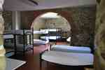 Thumbnail von Gruppenhaus-Italien-Toskana-Casa Chiana-10-Zimmer-3.jpg