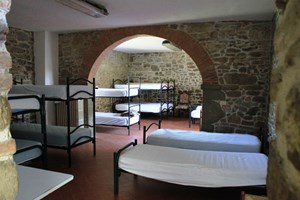 Gruppenhaus-Italien-Toskana-Casa Chiana-10-Zimmer-3.jpg