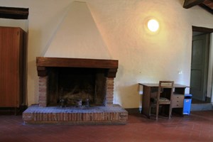 Gruppenhaus-Italien-Toskana-Casa Chiana-15-Aufenthalt-4.jpg