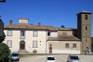 Gruppenhaus-Italien-Toskana-Casa Chiana-2-Aussenansicht-2.jpg