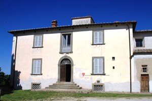 Gruppenhaus-Italien-Toskana-Casa Chiana-1-Aussenansicht-1.jpg