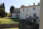 Thumbnail von Gruppenhaus-Italien-Toskana-Casa Chiana-3-Aussenansicht-3.jpg