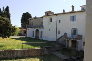 Gruppenhaus-Italien-Toskana-Casa Chiana-3-Aussenansicht-3.jpg