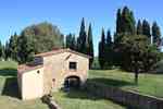 Thumbnail von Gruppenhaus-Italien-Toskana-Casa Chiana-4-Aussenansicht-4.jpg