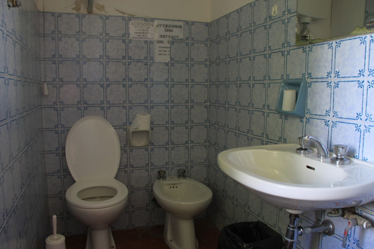 Gruppenhaus-Italien-Casa San Martino-11-Bad-1.jpg