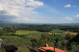 Gruppenhaus-Italien-Casa San Martino-16-Aussicht-1.jpg