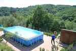Thumbnail von Gruppenhaus-Italien-Casa San Martino-13-Pool-1.jpg
