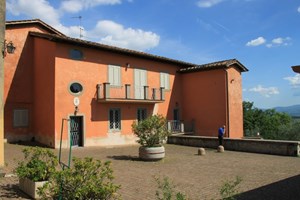 Gruppenhaus-Italien-Casa San Martino-17-Nebenhaus-Aussenansicht-1.jpg