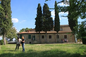 Gruppenhaus-Italien-Casa San Martino-15-Aussengelaende-2.jpg