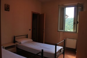 Gruppenhaus-Italien-Casa San Martino-18-Nebenhaus-Zimmer-1.jpg