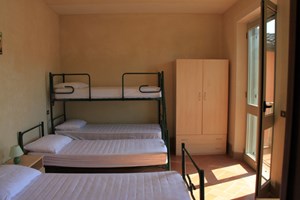 Gruppenhaus-Italien-Casa San Martino-19-Nebenhuas-Zimmer-2.jpg