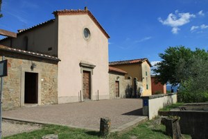 Gruppenhaus-Italien-Casa San Martino-1-Aussenansicht-1.jpg