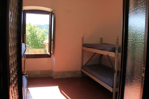 Gruppenhaus-Italien-Casa San Martino-3-Zimmer-1.jpg