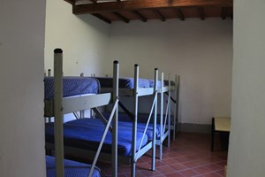 Gruppenhaus-Italien-Casa San Martino-4-Zimmer-2.jpg