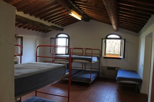 Gruppenhaus-Italien-Casa San Martino-5-Zimmer-3.jpg