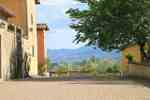 Thumbnail von Gruppenhaus-Italien-Casa San Martino-2-Aussenansicht-2.jpg