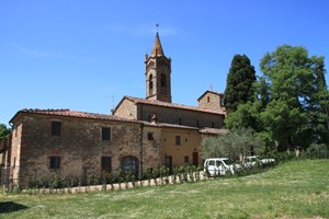 Gruppenhaus-Italien-Casa Montelungo-2-Aussen-2.jpg