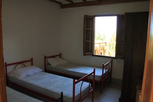 Gruppenhaus-Italien-Casa Montelungo-4-Zimmer-2.jpg