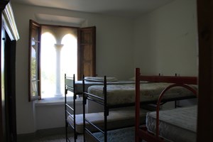 Gruppenhaus-Italien-Casa Montelungo-5-Zimmer-3.jpg