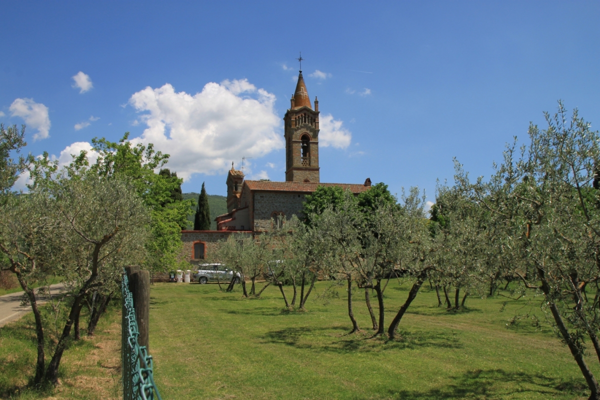 Gruppenhaus-Italien-Casa Montelungo-16-Aussen-3.jpg