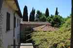 Thumbnail von Gruppenhaus-Italien-Casa Montelungo-20-Aussen-7.jpg