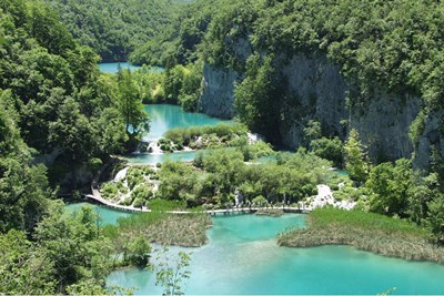 Eine Reise zu Winnetou Bild 4
