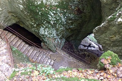 Eine Reise zu Winnetou Bild 3